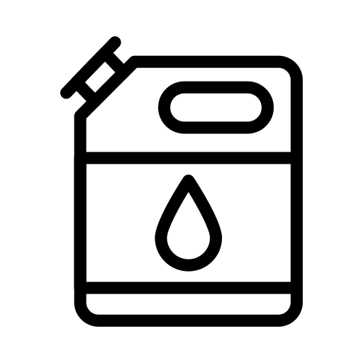 Bảo dưỡng xe