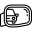 Đèn Gương