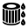 Lọc ô tô