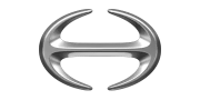 Hino
