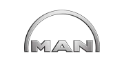 Man
