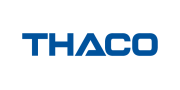 Thaco