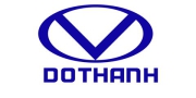 Đô Thành