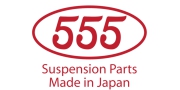 555