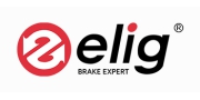 Elig