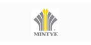 Mintye