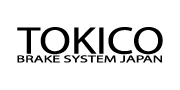 Tokiko